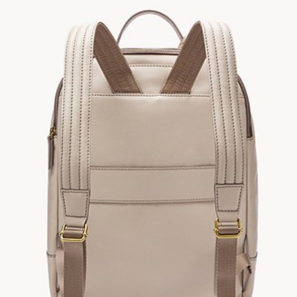 Bag - Picture 3 of 5